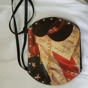 Womens purse